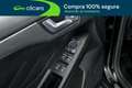 Ford Focus 1.5Ecoblue Trend+ 120 Negro - thumbnail 19
