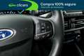 Ford Focus 1.5Ecoblue Trend+ 120 Negro - thumbnail 22