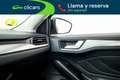 Ford Focus 1.5Ecoblue Trend+ 120 Negro - thumbnail 33