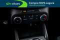 Ford Focus 1.0 Ecoboost Active 125 Gris - thumbnail 27
