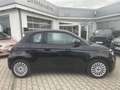 Fiat 500e 3+1 Neuer 500 320km Reichweite Schwarz - thumbnail 7