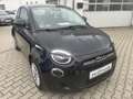 Fiat 500e 3+1 Neuer 500 320km Reichweite Schwarz - thumbnail 8