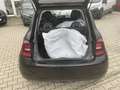 Fiat 500e 3+1 Neuer 500 320km Reichweite Schwarz - thumbnail 14
