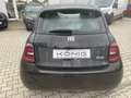 Fiat 500e 3+1 Neuer 500 320km Reichweite Schwarz - thumbnail 5