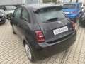 Fiat 500e 3+1 Neuer 500 320km Reichweite Schwarz - thumbnail 4