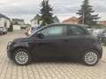 Fiat 500e 3+1 Neuer 500 320km Reichweite Schwarz - thumbnail 3