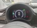 Fiat 500e 3+1 Neuer 500 320km Reichweite Schwarz - thumbnail 12