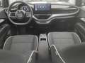 Fiat 500e 3+1 Neuer 500 320km Reichweite Schwarz - thumbnail 10