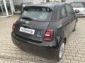 Fiat 500e 3+1 Neuer 500 320km Reichweite Schwarz - thumbnail 6