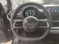 Fiat 500e 3+1 Neuer 500 320km Reichweite Schwarz - thumbnail 11
