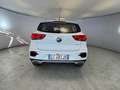 MG ZS 1.5 VTi-Tech Luxury Weiß - thumbnail 6