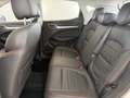 MG ZS 1.5 VTi-Tech Luxury Weiß - thumbnail 12