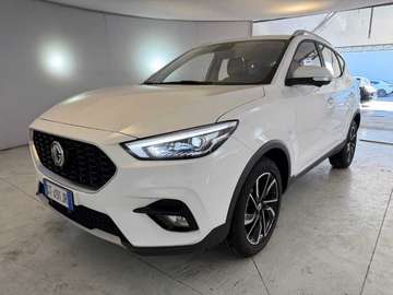1.5 VTi-Tech Luxury