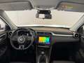 MG ZS 1.5 VTi-Tech Luxury Weiß - thumbnail 16