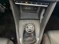MG ZS 1.5 VTi-Tech Luxury Weiß - thumbnail 17