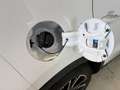 MG ZS 1.5 VTi-Tech Luxury Weiß - thumbnail 10