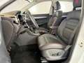MG ZS 1.5 VTi-Tech Luxury Weiß - thumbnail 11