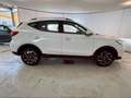 MG ZS 1.5 VTi-Tech Luxury Weiß - thumbnail 4
