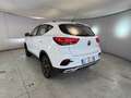 MG ZS 1.5 VTi-Tech Luxury Weiß - thumbnail 7