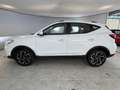 MG ZS 1.5 VTi-Tech Luxury Weiß - thumbnail 8