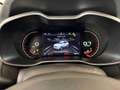 MG ZS 1.5 VTi-Tech Luxury Weiß - thumbnail 21