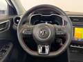 MG ZS 1.5 VTi-Tech Luxury Weiß - thumbnail 19