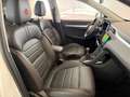 MG ZS 1.5 VTi-Tech Luxury Weiß - thumbnail 15