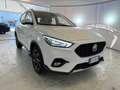 MG ZS 1.5 VTi-Tech Luxury Weiß - thumbnail 3