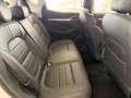 MG ZS 1.5 VTi-Tech Luxury Weiß - thumbnail 14