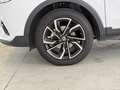 MG ZS 1.5 VTi-Tech Luxury Weiß - thumbnail 9