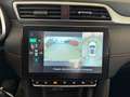 MG ZS 1.5 VTi-Tech Luxury Weiß - thumbnail 20