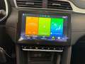 MG ZS 1.5 VTi-Tech Luxury Weiß - thumbnail 18