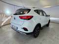 MG ZS 1.5 VTi-Tech Luxury Weiß - thumbnail 5