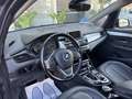BMW 225 225xe iPerformance Active Tourer Grau - thumbnail 5