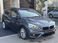 BMW 225 225xe iPerformance Active Tourer Grau - thumbnail 3
