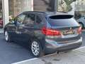 BMW 225 225xe iPerformance Active Tourer Grau - thumbnail 6