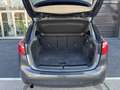 BMW 225 225xe iPerformance Active Tourer Grau - thumbnail 19