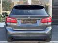 BMW 225 225xe iPerformance Active Tourer Grau - thumbnail 7