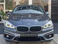 BMW 225 225xe iPerformance Active Tourer Grau - thumbnail 2