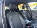 BMW 225 225xe iPerformance Active Tourer Grau - thumbnail 11