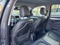BMW 225 225xe iPerformance Active Tourer Grau - thumbnail 18