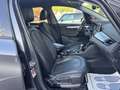 BMW 225 225xe iPerformance Active Tourer Grau - thumbnail 16
