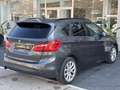 BMW 225 225xe iPerformance Active Tourer Grau - thumbnail 4