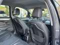 BMW 225 225xe iPerformance Active Tourer Grau - thumbnail 15