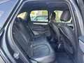 BMW 225 225xe iPerformance Active Tourer Grau - thumbnail 14