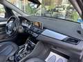 BMW 225 225xe iPerformance Active Tourer Grau - thumbnail 13