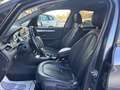 BMW 225 225xe iPerformance Active Tourer Grau - thumbnail 9