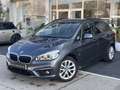 BMW 225 225xe iPerformance Active Tourer Grau - thumbnail 1