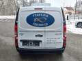 Mercedes-Benz Citan Kasten 109 CDI Lang Kühlung 70 kW (95 PS)... Blanc - thumbnail 6