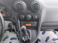 Mercedes-Benz Citan Kasten 109 CDI Lang Kühlung 70 kW (95 PS)... Blanc - thumbnail 10